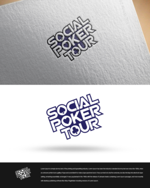 Logo Design by zingodesigns258 for this project | Design: #19856803