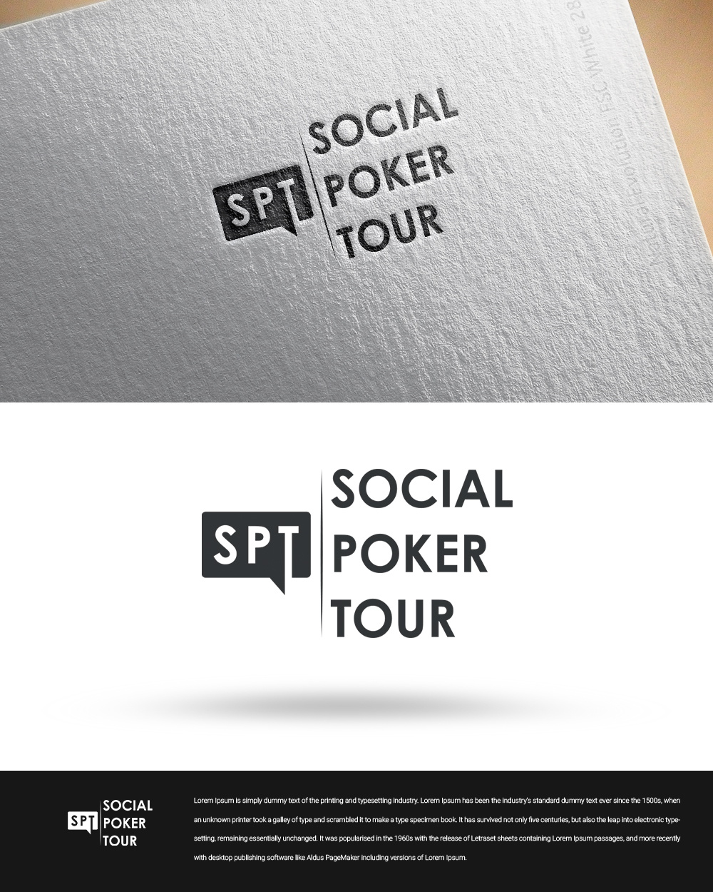 Logo-Design von zingodesigns258 für dieses Projekt | Design #19866751