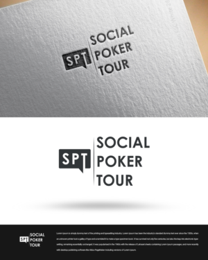 Logo Design by zingodesigns258 for this project | Design: #19866751