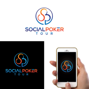 Logo Design by artpaul