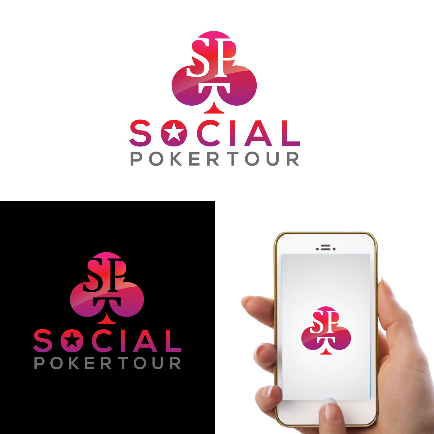 Logo Design by artpaul for this project | Design #19869351