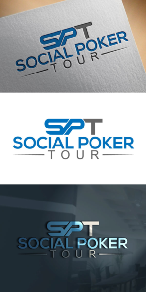 Logo Design by manik 06 for this project | Design: #19879496