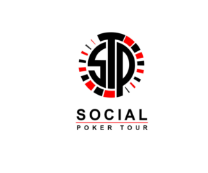Logo Design by polj designs for this project | Design: #19868813