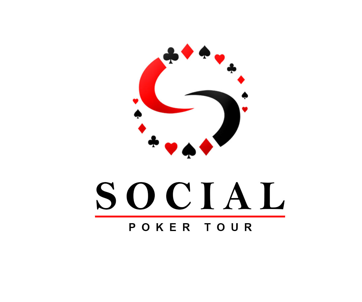 Logo Design by polj designs for this project | Design #19869389