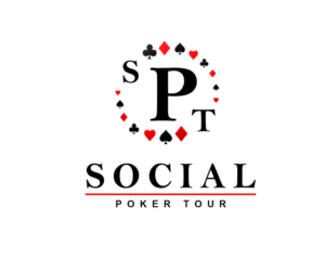 Logo Design by polj designs for this project | Design #19869489