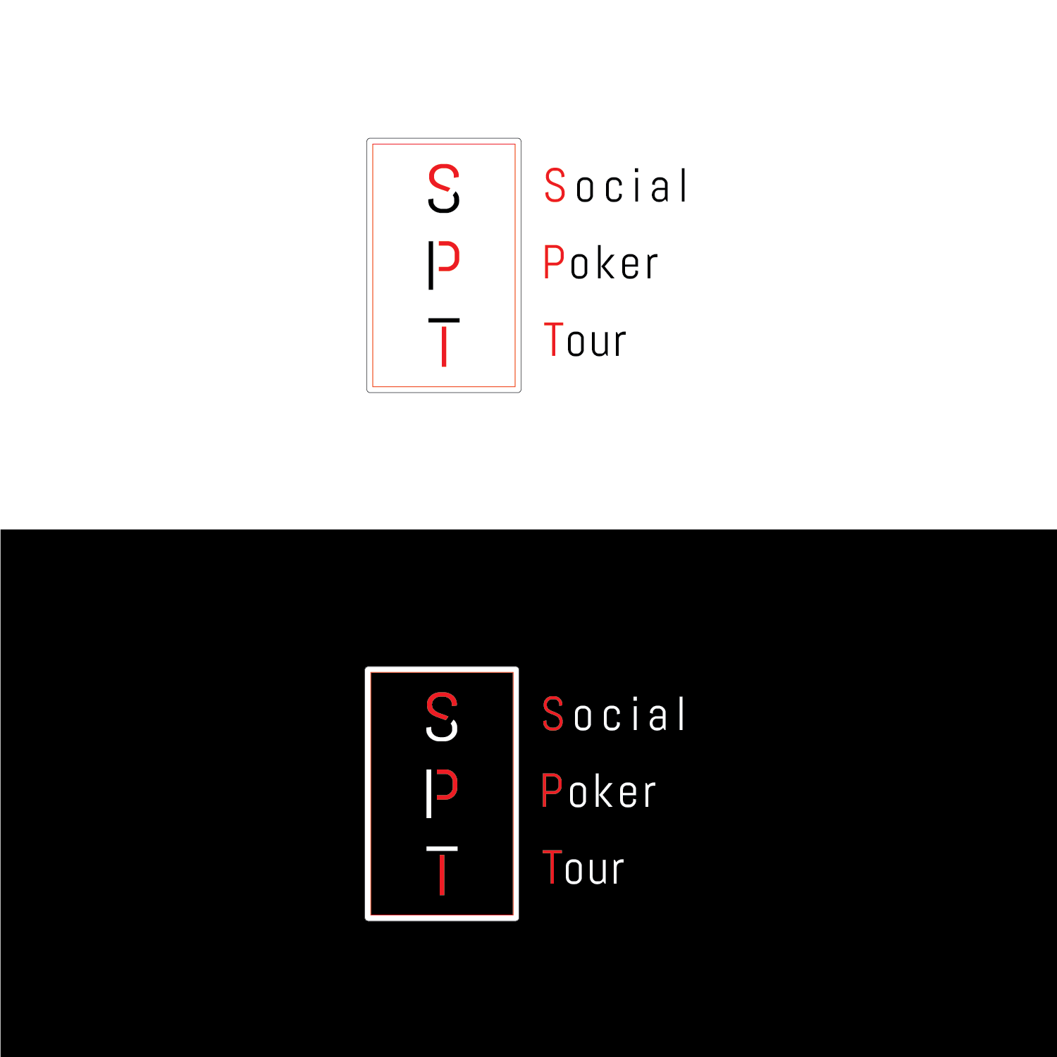 Logo Design by YunJae89 for this project | Design #19844654