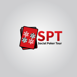 Logo Design by Isaac E Kataryeba for this project | Design: #19841323