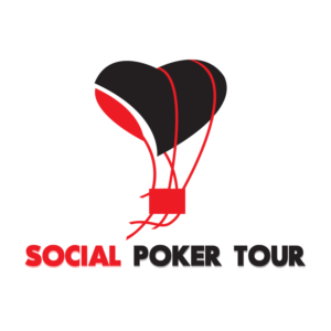 Logo Design by Dilan Design Studio
