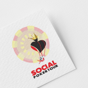 Logo Design by Dilan Design Studio for this project | Design: #19844156