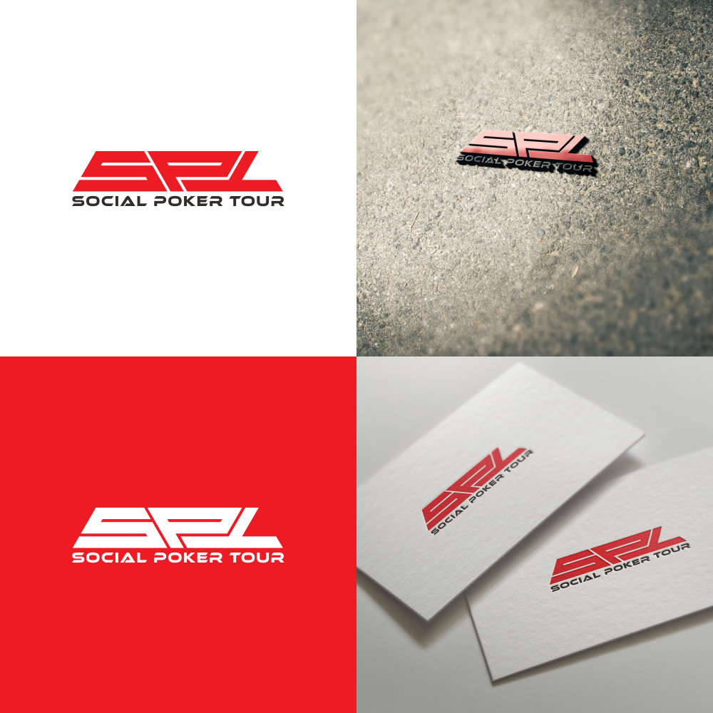 Logo-Design von Rizkiarief für dieses Projekt | Design #19852592