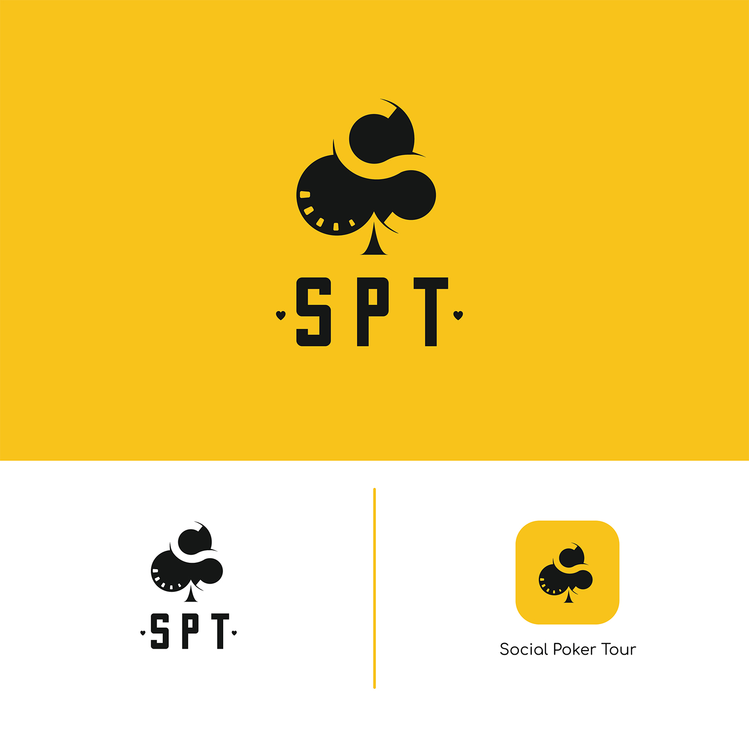 Logo-Design von Oceanic815 für dieses Projekt | Design #19846780