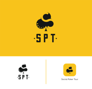 Logo Design by Oceanic815 for this project | Design: #19846780