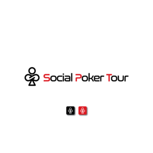Logo Design by UniqueDreamer for this project | Design #19868595
