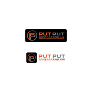 Use the logo colours | Logo Design by Pangestu