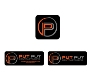 Use the logo colours | Logo Design by Texel