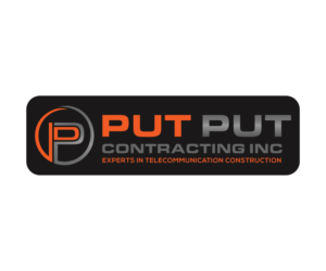 Logo Design by Musa. A