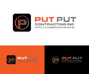 Use the logo colours | Logo Design by GoodTimes$$$