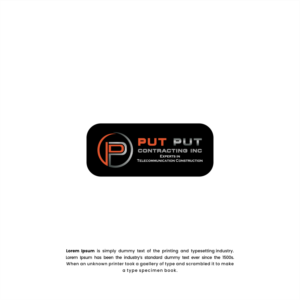Logo Design by ID_Nank