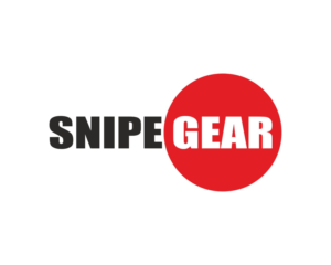 Logo Design by J Mahesh for SnipeGear | Design: #19848722