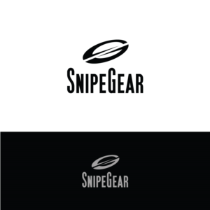 Logo Design by Superleggera