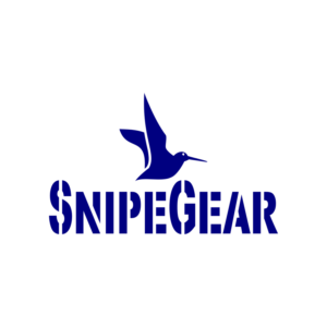 Logo Design by just M for SnipeGear | Design: #19888206