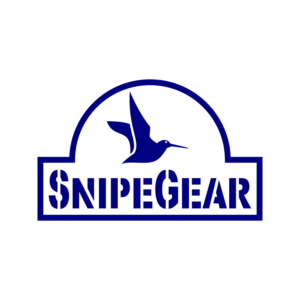 Logo Design by just M for SnipeGear | Design: #19888207