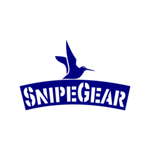 Logo Design by just M for SnipeGear | Design: #19888208