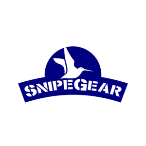 Logo Design by just M for SnipeGear | Design: #19888209