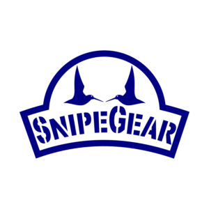 Logo Design by just M for SnipeGear | Design: #19888210