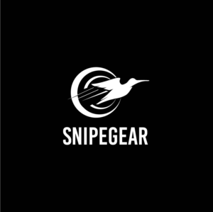 Logo Design by **INCREDIBLEDESIGNERS** for SnipeGear | Design: #19910665