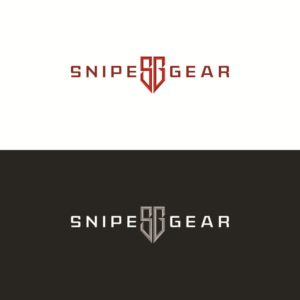 Logo Design by franco.harvey.david.20