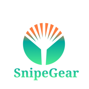 Logo Design by Mithilesh 2
