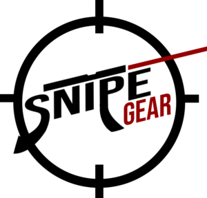 Logo Design by ALEPH Studio