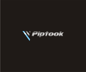 Logo Design by mitu2013