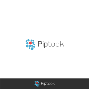 Diseño de Logo por ketoprofen para Lit Up Industries  | Diseño: #2910888