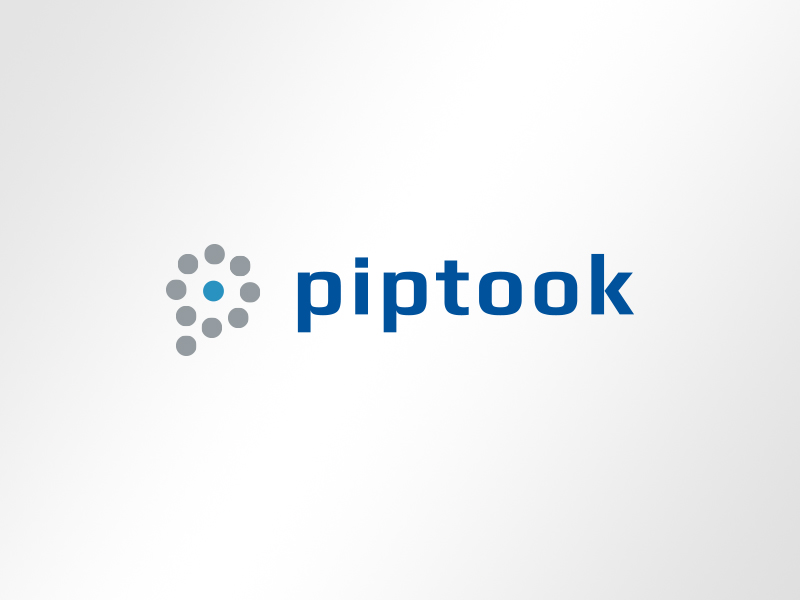 Logo-Design von Enzzok für Lit Up Industries  | Design #2911443