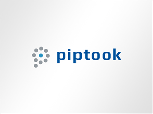 Diseño de Logo por Enzzok para Lit Up Industries  | Diseño: #2911443