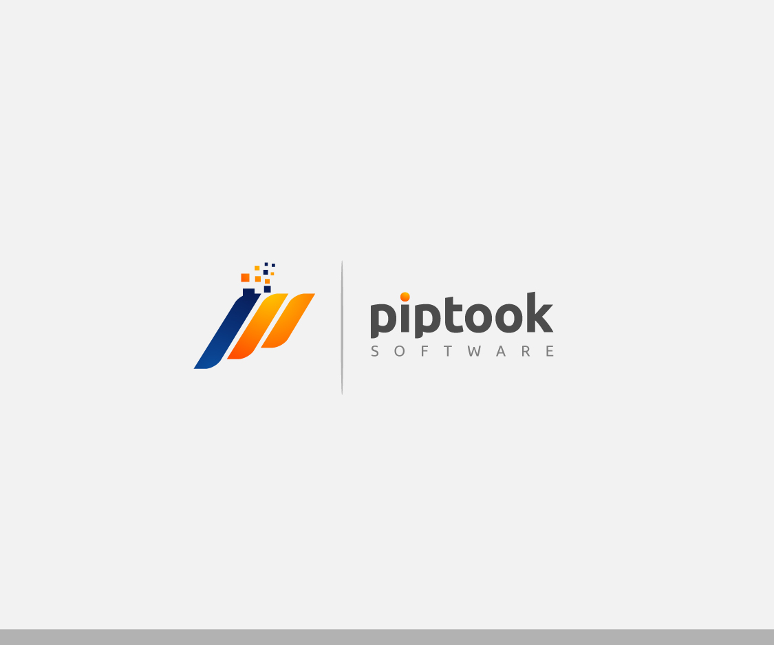 Logo Design by ideaz2050 for Lit Up Industries  | Design #2909797