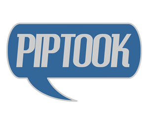 Logo Design by rayw1986