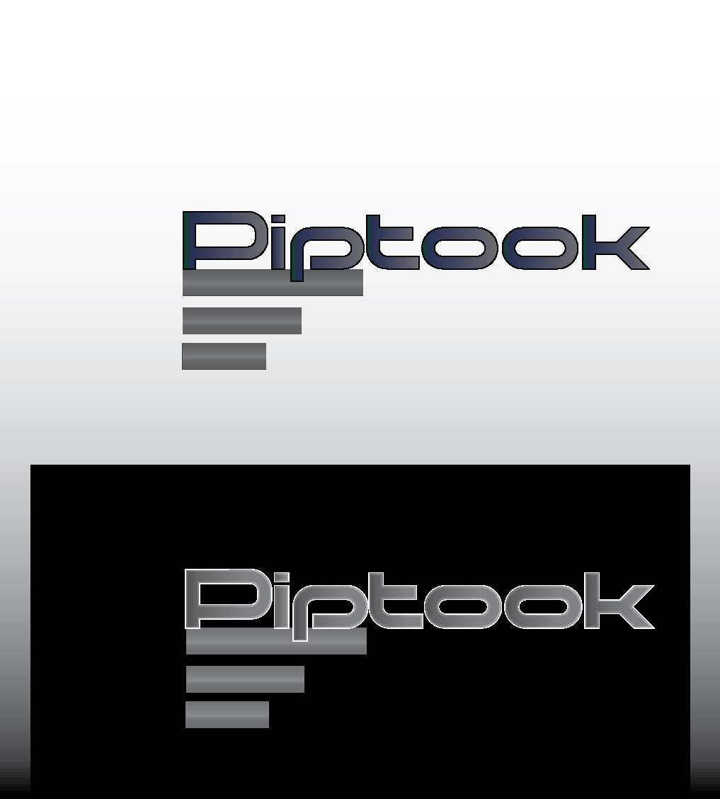 Logo Design by Energyz for Lit Up Industries  | Design #2909967