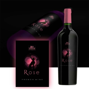 Label Design by rmdsgn for Red Lion Australia | Design: #19882051