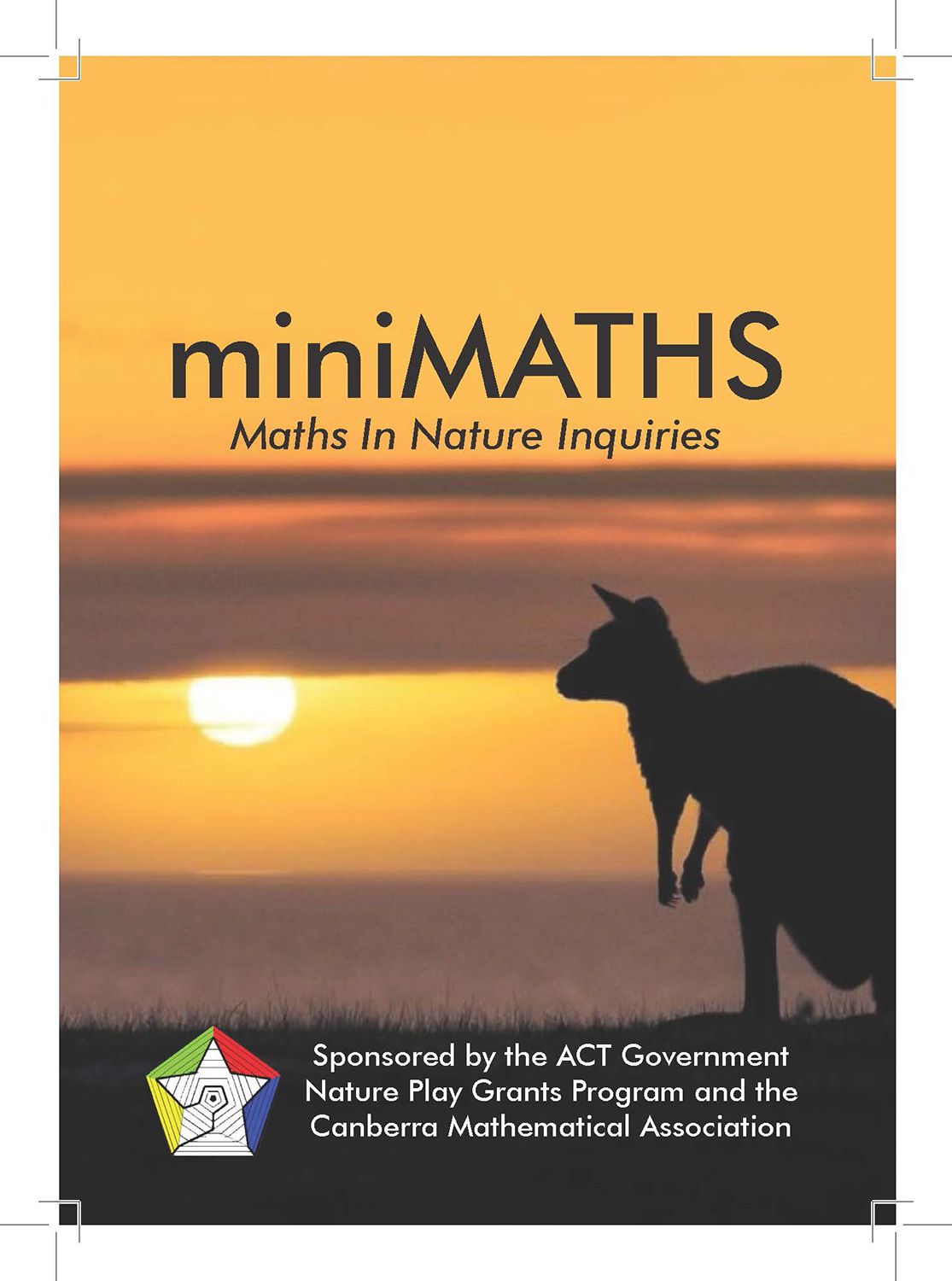 Print Design par Sheingart pour ce projet | Design #19842235