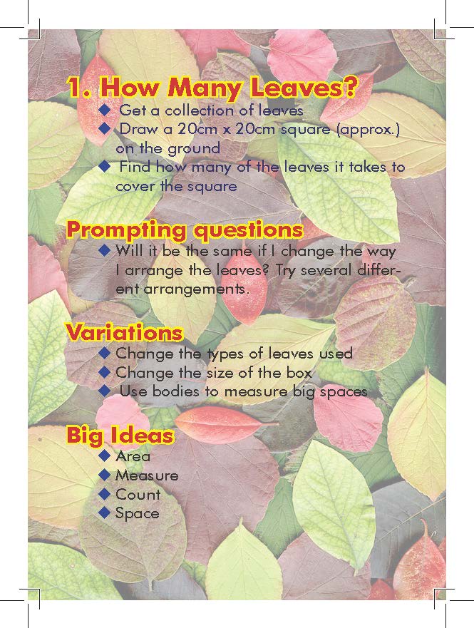 Print Design par Sheingart pour ce projet | Design #19842236