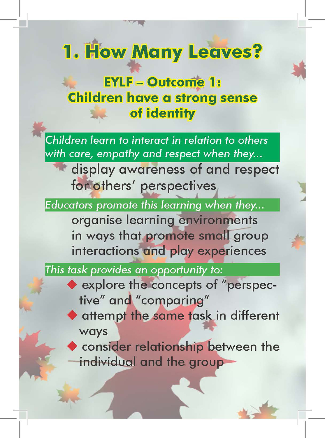 Print Design par Sheingart pour ce projet | Design #19842237