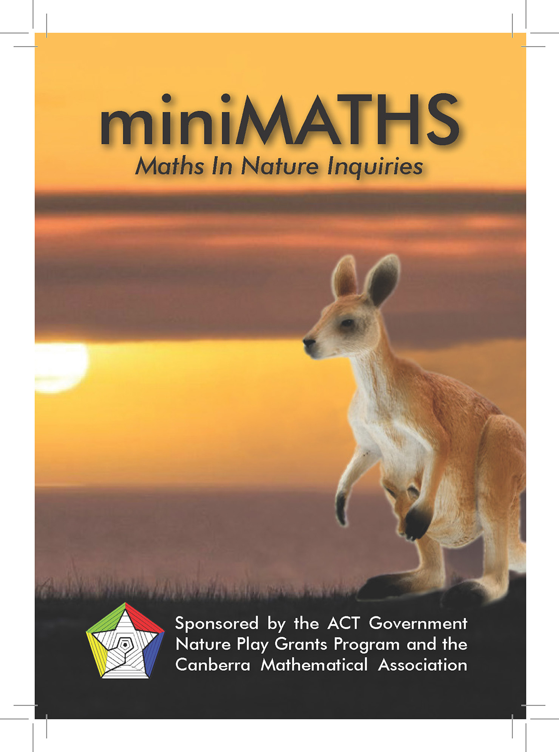 Print Design par Sheingart pour ce projet | Design #19845524