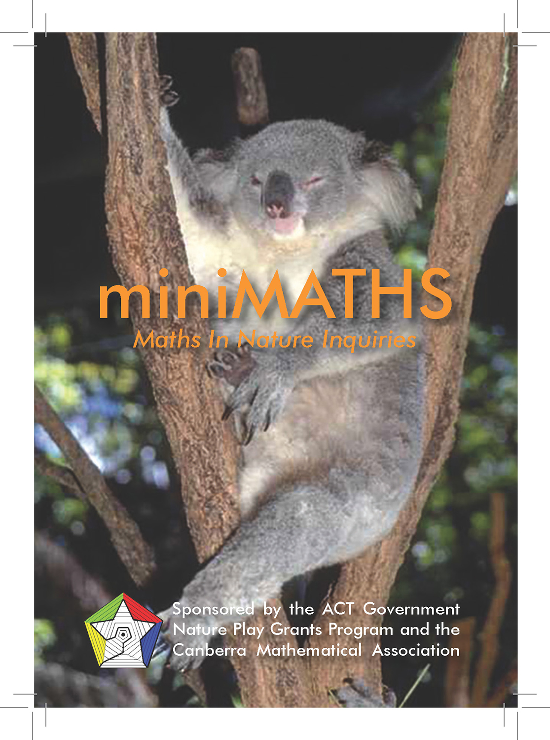 Print Design par Sheingart pour ce projet | Design #19845526