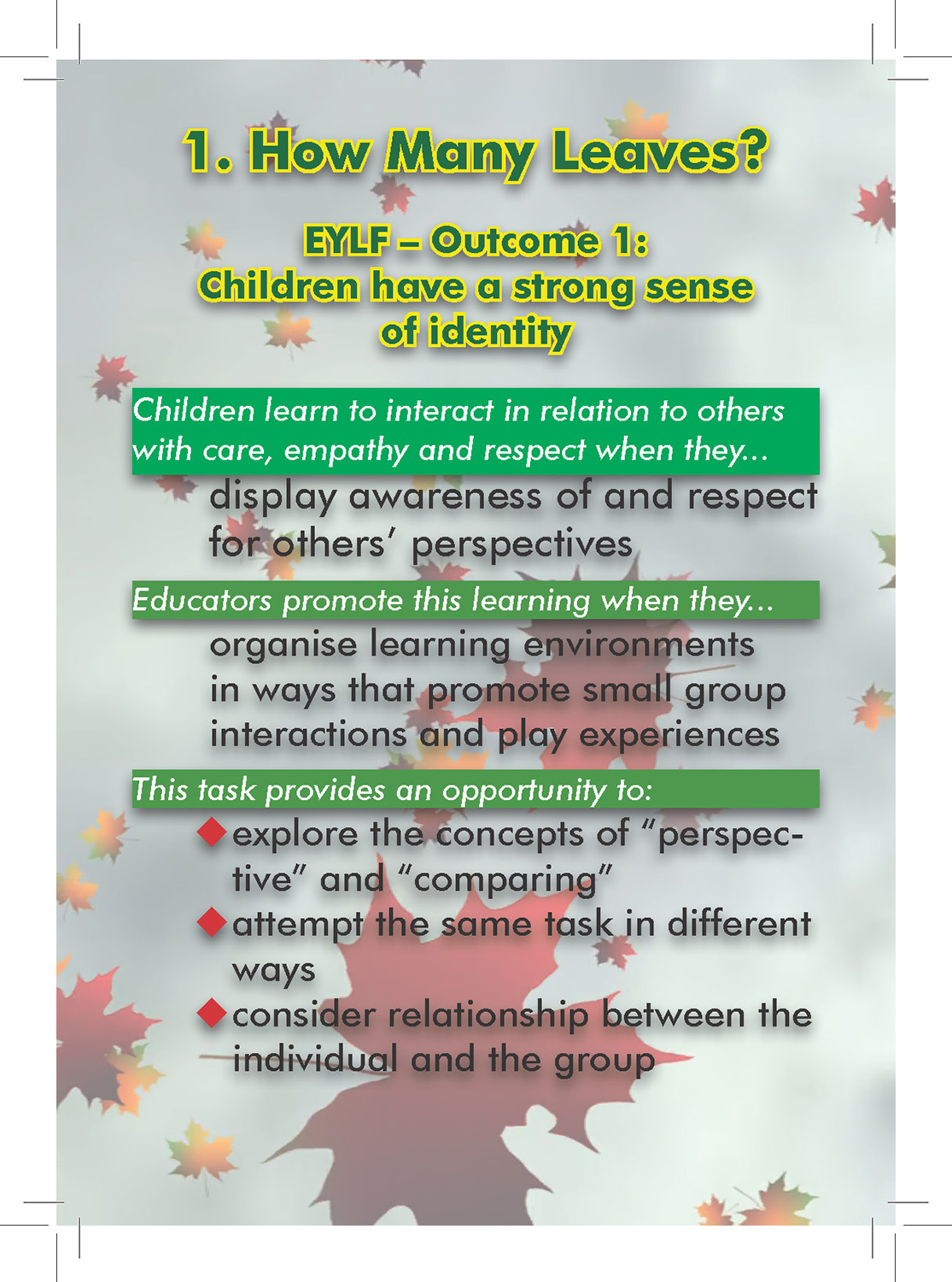 Print Design par Sheingart pour ce projet | Design #19845541