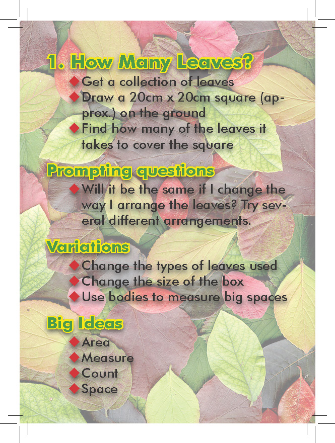 Print Design par Sheingart pour ce projet | Design #19845544