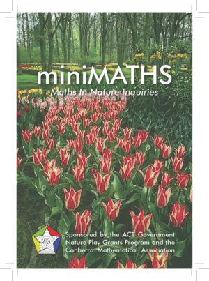 Print Design by Sheingart for this project | Design: #19848232