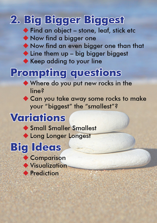 Print Design par Sheingart pour ce projet | Design #19855602